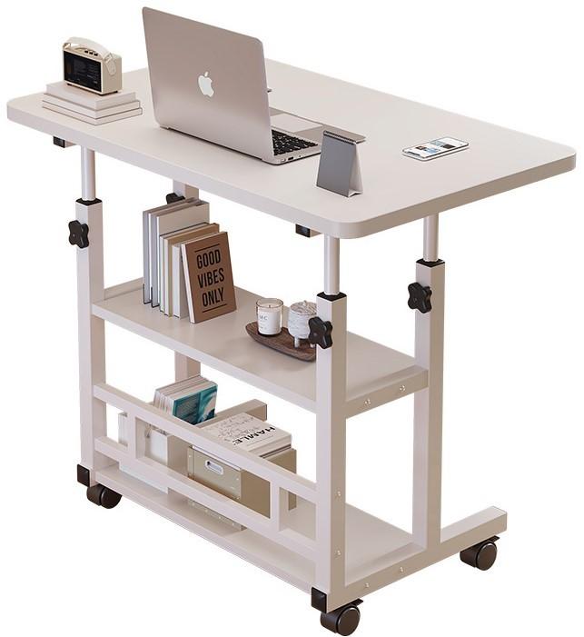 Masa pentru calculator VLM 17RM Metal