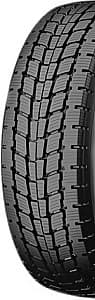 Anvelopa STARMAXX 225/70R15C