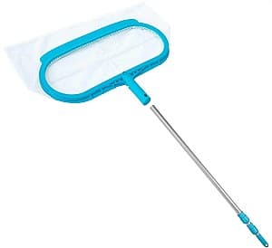  Intex 29055+29051 (Blue)