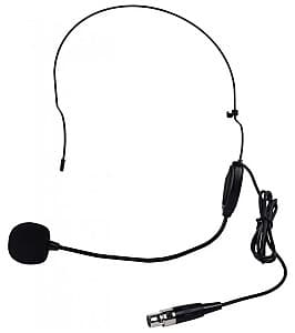 Микрофон DNA Professional VM (Black)