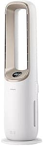 Purificator de aer Philips AMF870/16