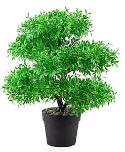 Искусственные цветы Cilgin CLG697SYH Basil