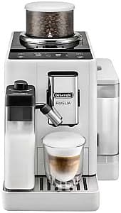 Espressor DeLonghi EXAM 440.55 W