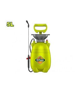 Опрыскиватель DYLLU DTRS1550