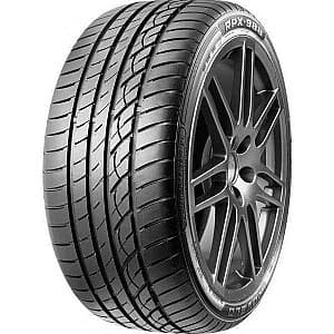Шина Rovelo 215/55 R16 RPX988 97W