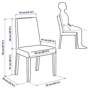 [object Object]