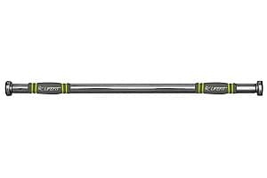 Турник Lifefit F-HRAZ-A11-02 (Silver)