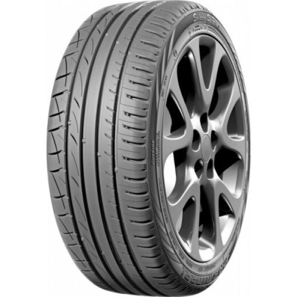 Anvelopa SUV Premiorri 235/55R18 100V