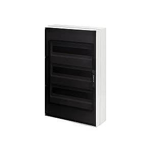 Cutie pentru automate Scame 54 module IP66