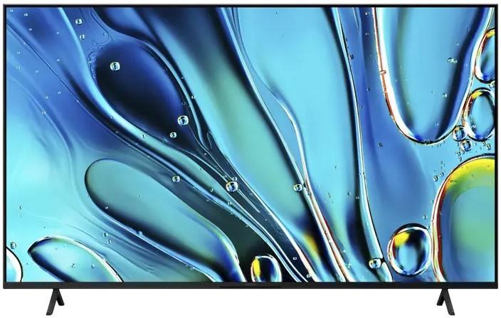 Телевизор Sony 65S35