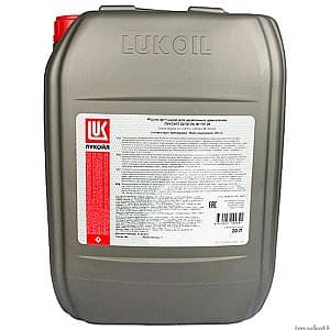 Ulei motor LUKOIL М-10Г2К Diesel SAE-30 20 l