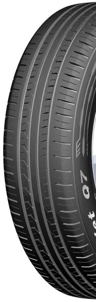 Шина Kustone 195/60R15 88H