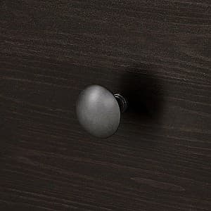 [object Object]
