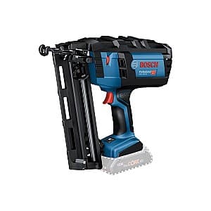 Capsator Bosch GNH 18V-64