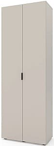 Dulap Nex Home A007 Cashmere (Bej)