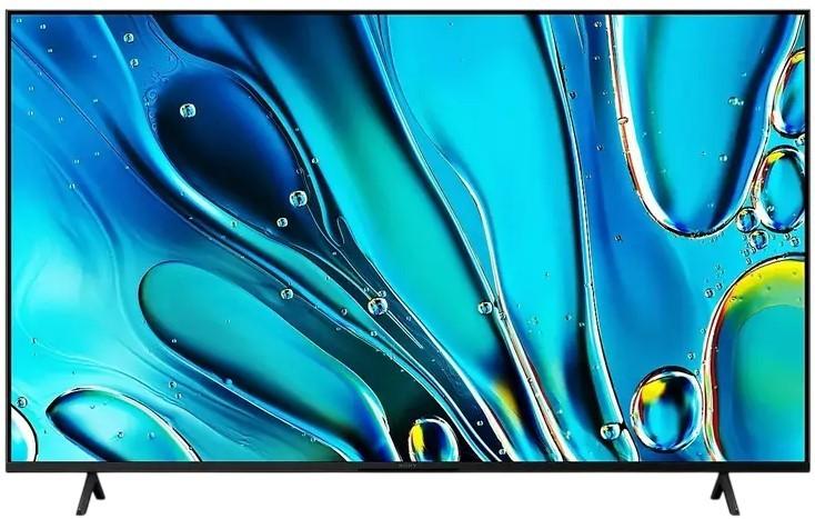 Телевизор Sony K75S35B