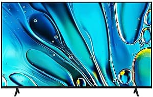 Телевизор Sony K75S35B
