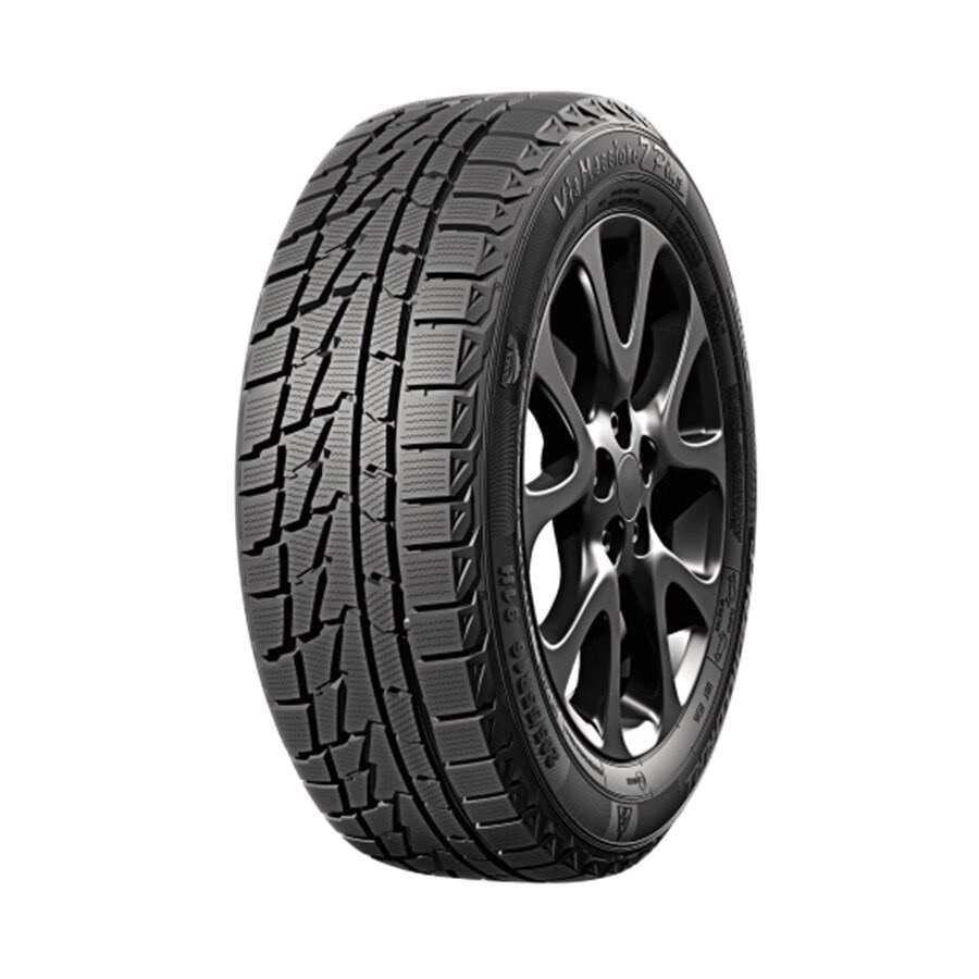 Anvelopa Premiorri 215/55R16 97H