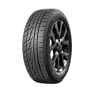 Шина Premiorri 215/55R16 97H