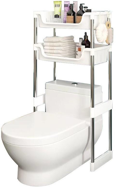 Raft pentru baie VLM RM02