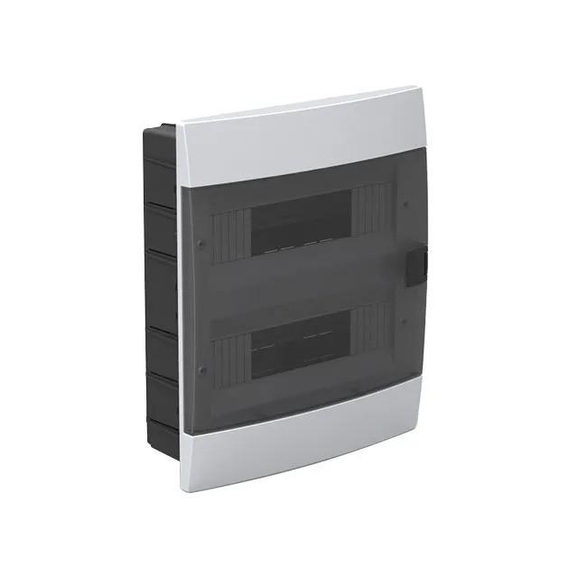 Cutie pentru automate Horoz 24 module IP40