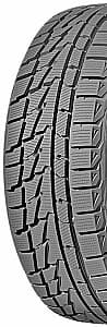 Шина Premiorri 205/60R16 92H