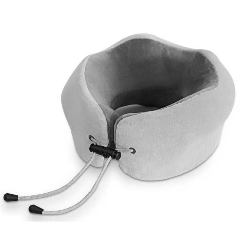 Подушка Naipo FS-N07