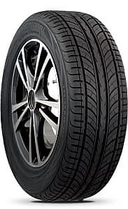 Шина Premiorri 225/50 R17 98V
