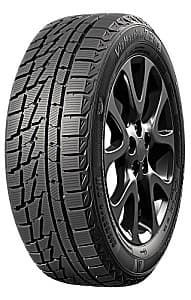 Шина Premiorri 205/60R16 92H