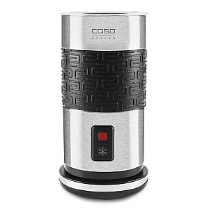 Вспениватель молока Caso Milk Frother Fomini Crema Inox 01662