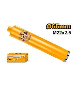  INGCO DCB580658