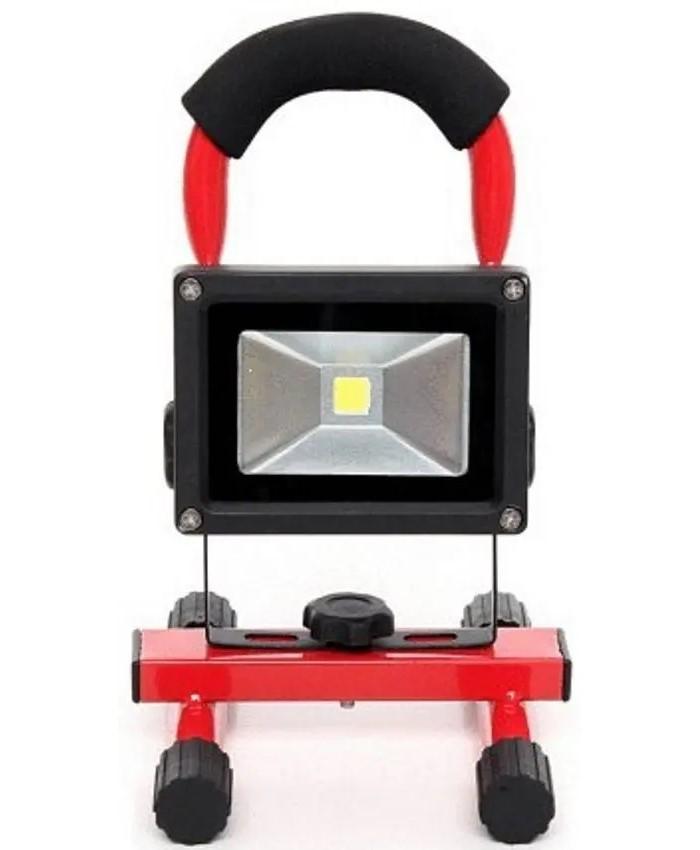 Прожектор LED KRAFT&DELE KD1229