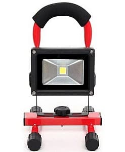 Proiector cu LED KRAFT&DELE KD1229