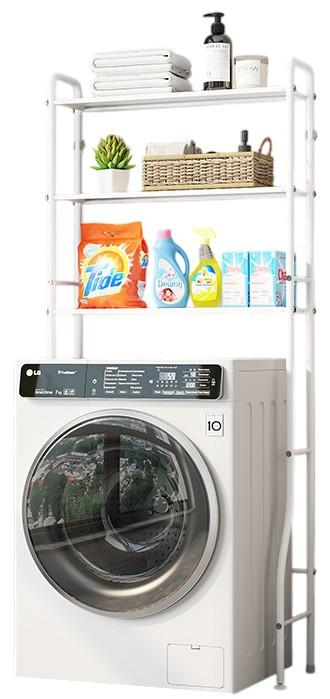 Raft pentru baie VLM RM03