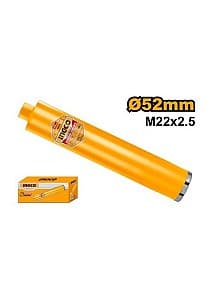  INGCO DCB580528