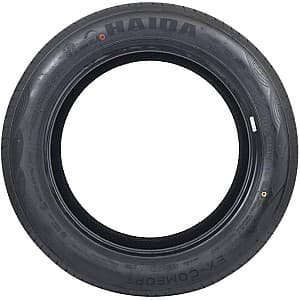 Шина Haida 175/70R14 88T