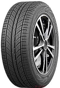 Шина Premiorri 175/65R14 82H