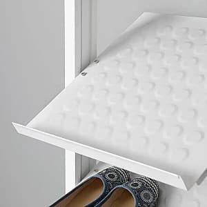 [object Object]