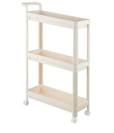 Raft pentru baie VLM RM45