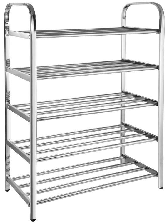 Raft pentru incaltaminte VLM RM55