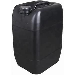 Моторное масло Avtoil ТАД-17И 85W-90 GL-5 20л