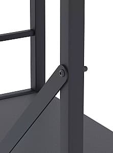 [object Object]