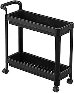 Etajera VLM RM49