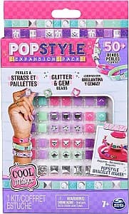 Набор игрушек Spin Master PopStyle (6068666)