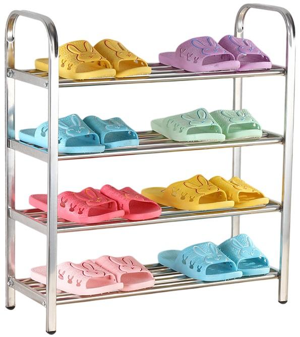 Raft pentru incaltaminte VLM RM56