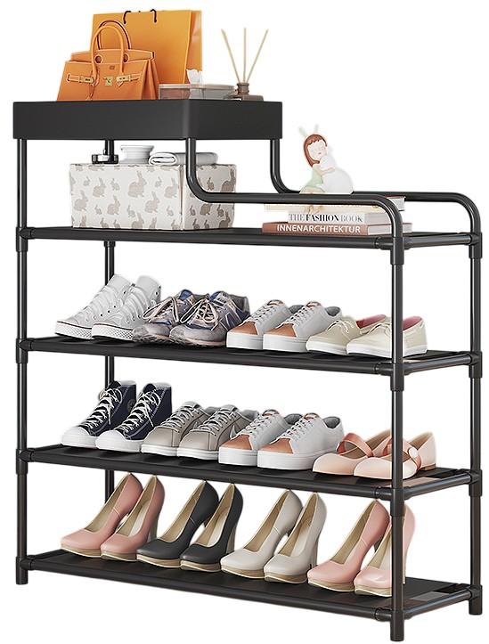 Raft pentru incaltaminte VLM RM14