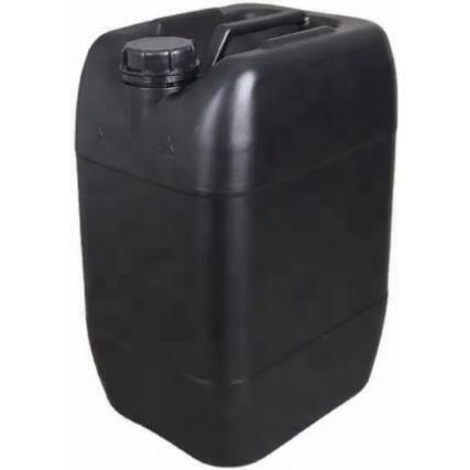 Ulei motor Avtoil ТАД-17И 85W-90 GL-5 5l