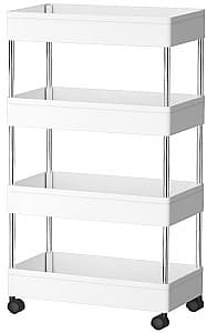 Etajera VLM RM35
