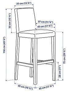 [object Object]