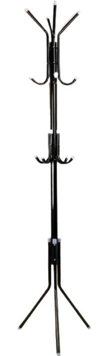 Cuier VLM RM37 Cactus